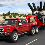 Hennessey VelociRaptor